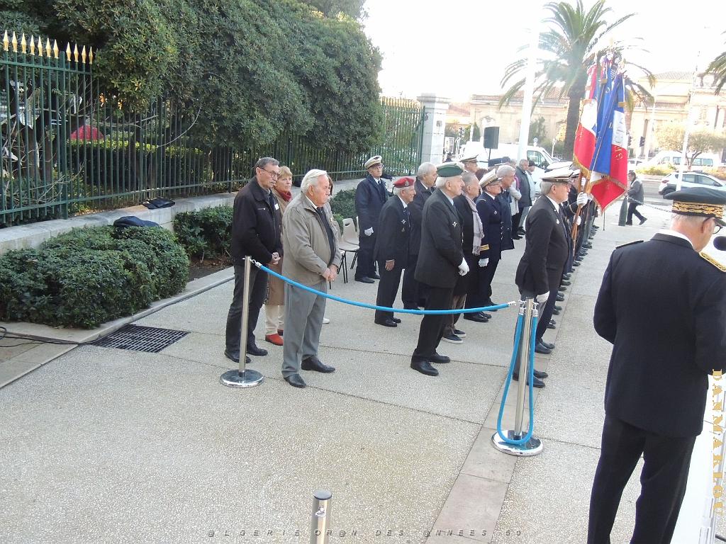 2024 12 05 TOULON HOMMAGE AUX MORTS POUR LA FRANCE EN AFN  (34).jpg